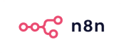n8n
