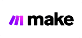 Make AI