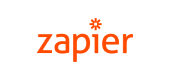 Zapier