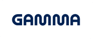 Gamma