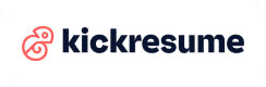 Kickresume