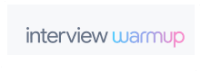 Interview Warmup