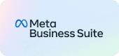 Meta Business Suite