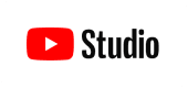 YouTube Studio