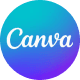 Canva