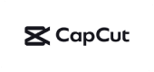 CapCut