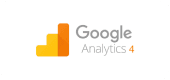 Google Analytics 4