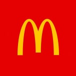 McDonald’s India – Localizing a Global Brand
