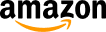 Khushi Surana