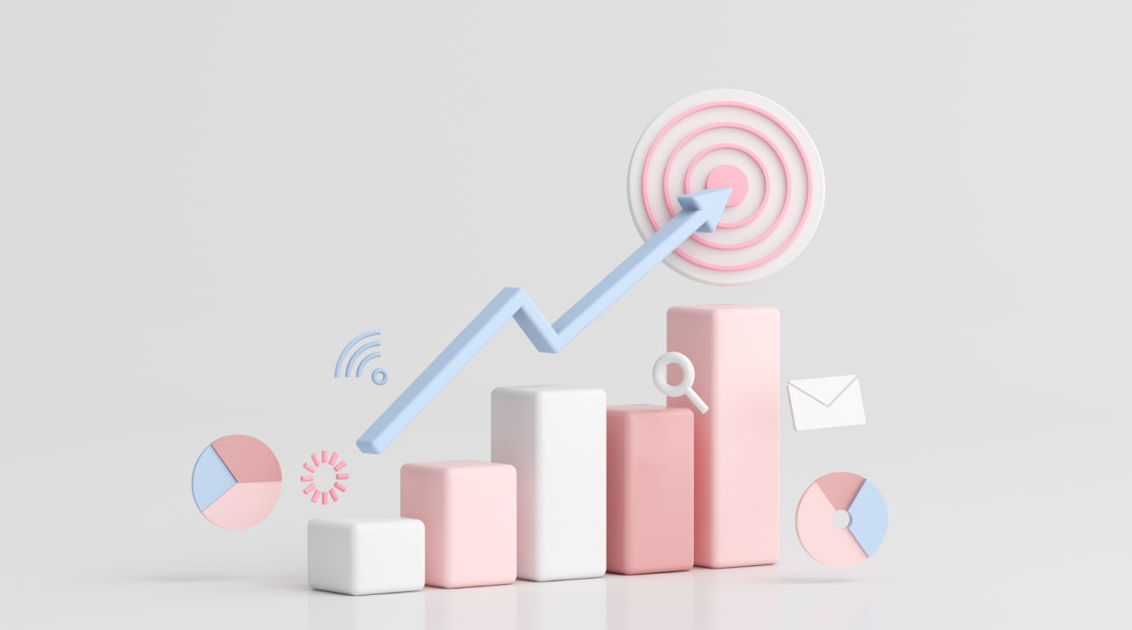 Performance Marketing & Media Buying