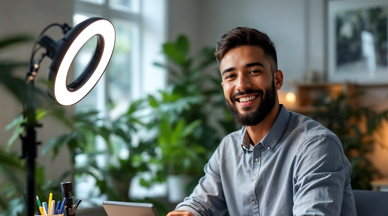 PGCP in Social Media & Influencer Marketing