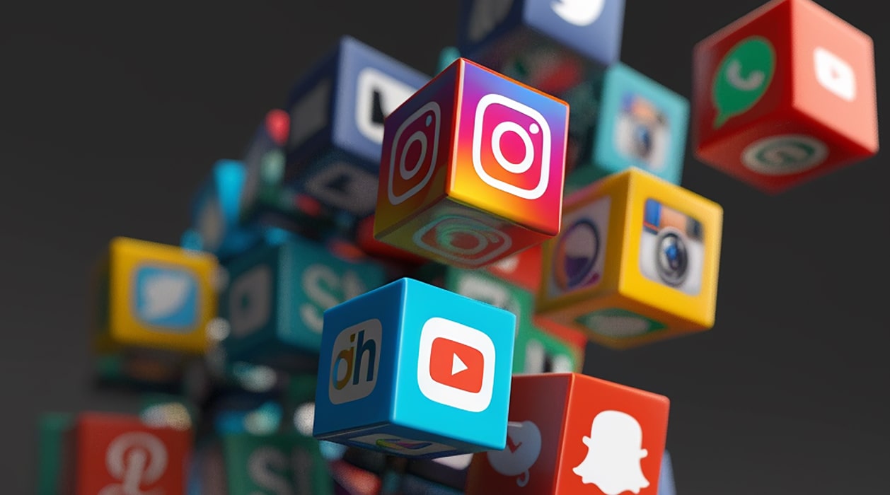 Performance Marketing & MarTech