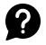 Enquiry Icon