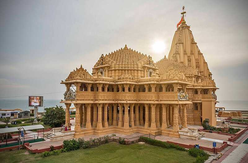 Gujarat