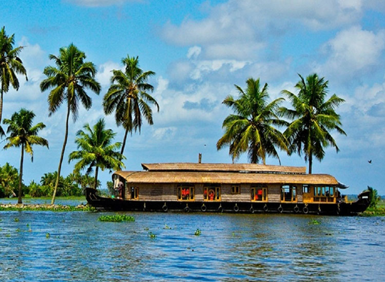 Kerala