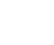NSDC