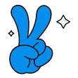 peace