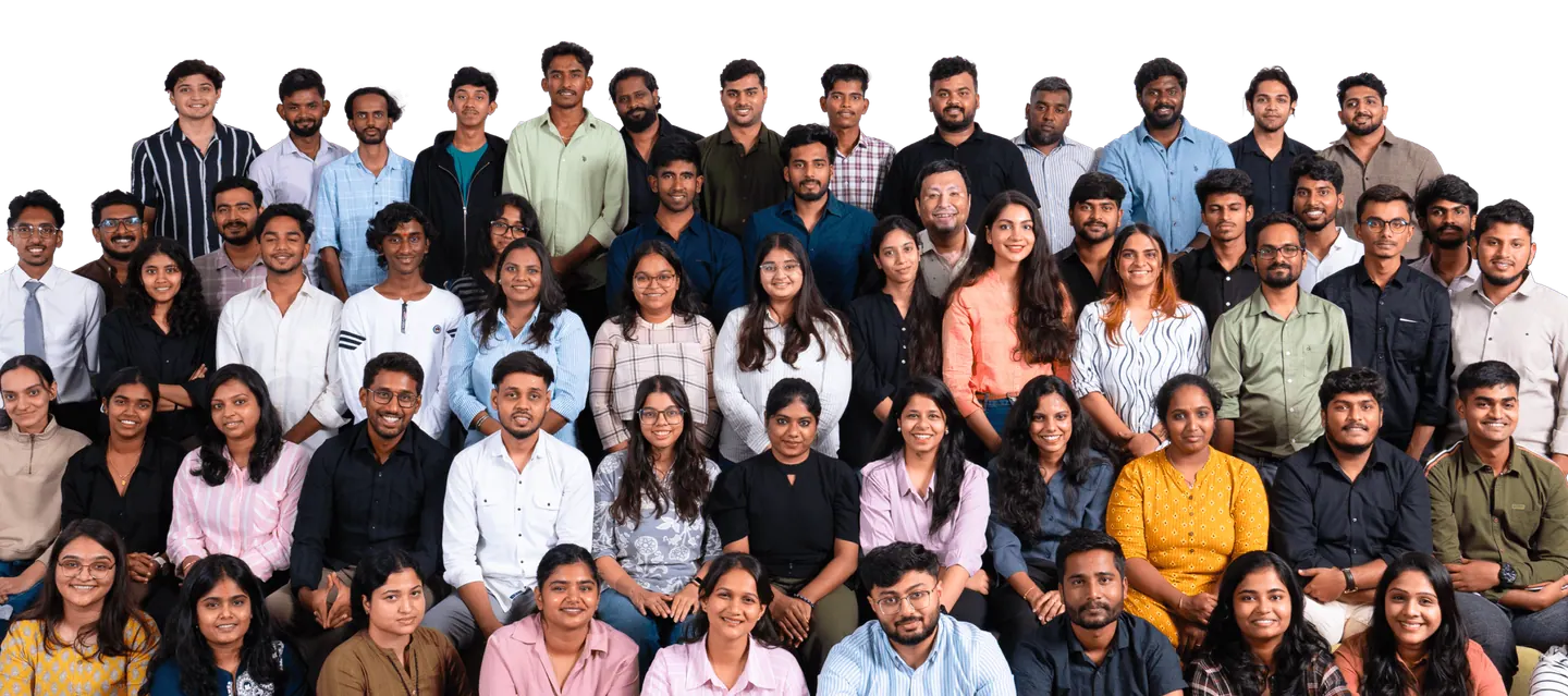 Students