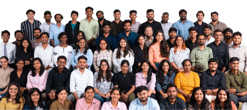 Students