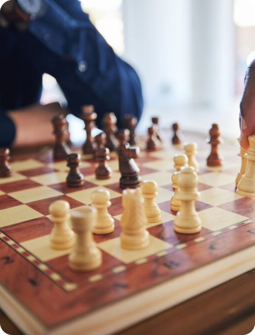 Chess image 1