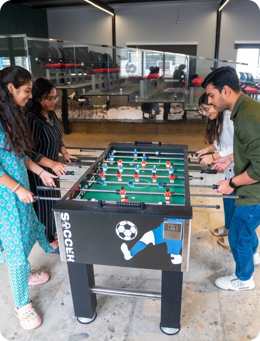 foosball image 1