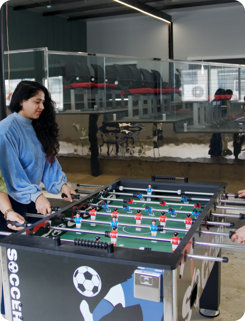 foosball image 2