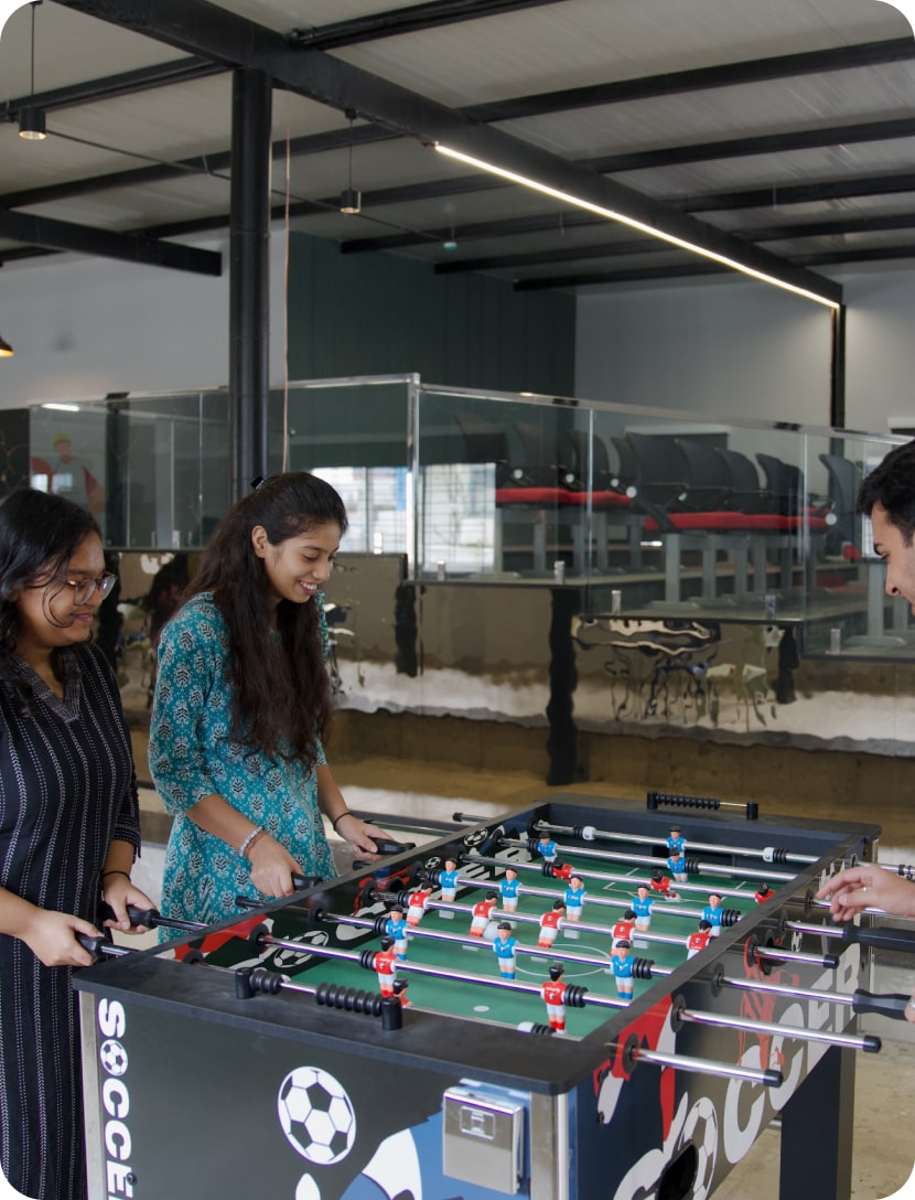 foosball image 3