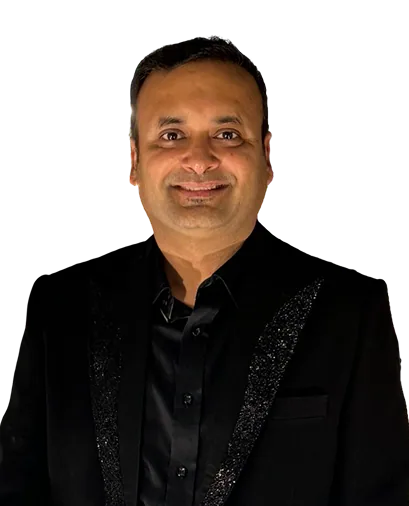 Abhishek