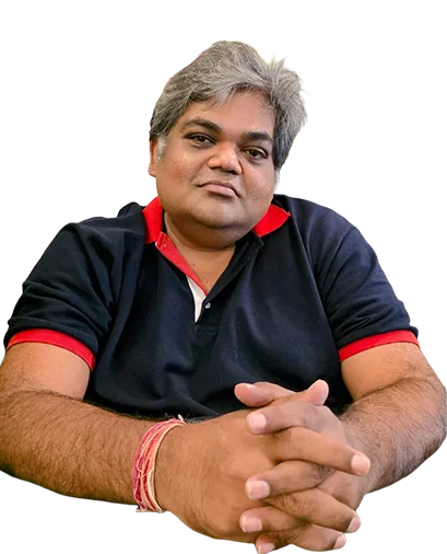 Himansu