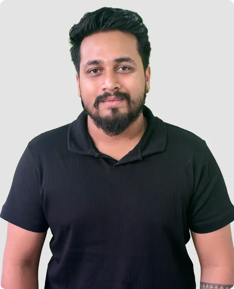 Srimoya Sarbojeet