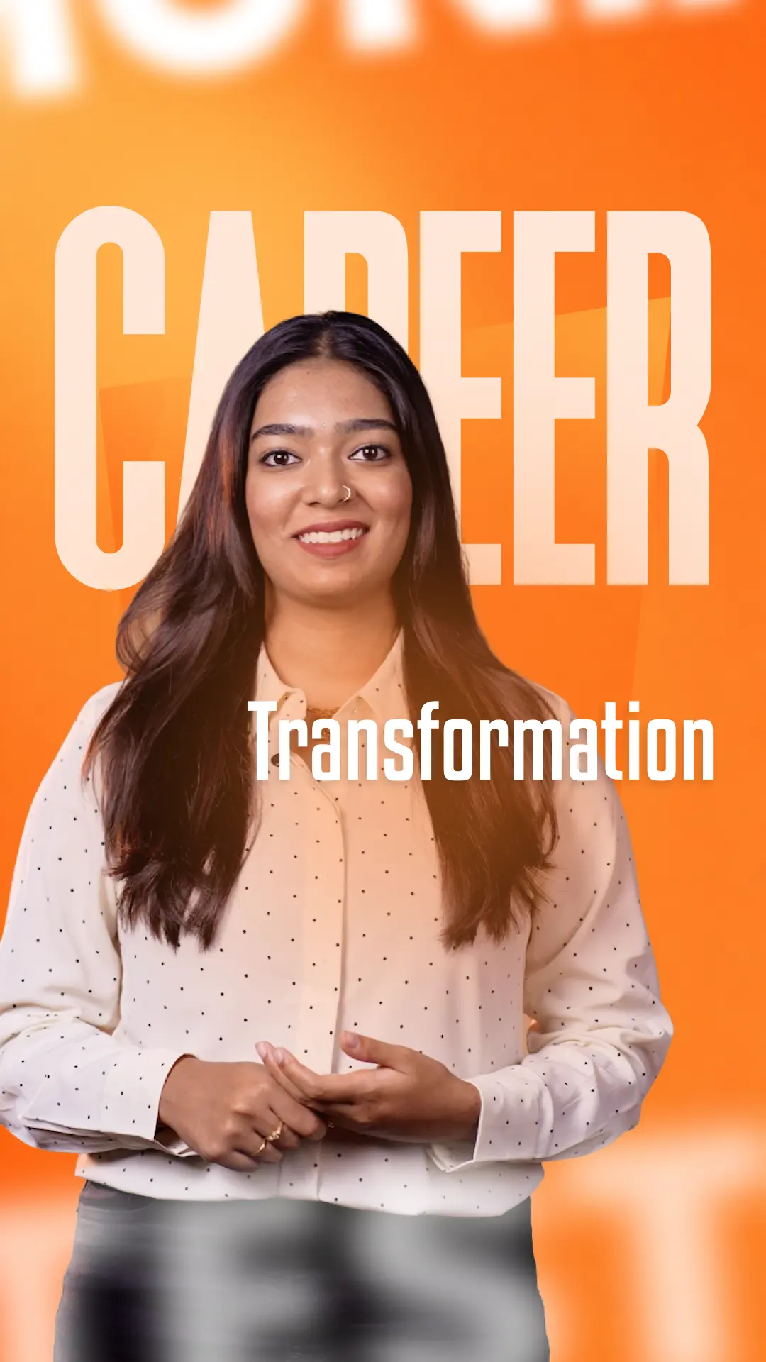 Dhruvi Narendra