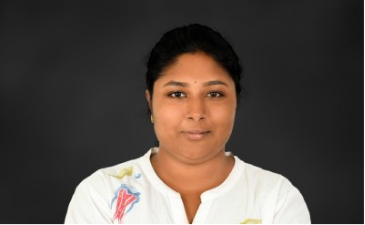 Mohana Priya Sakthivel