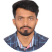 Atul Kumar
