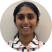 Pooja M Reddy