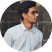Sunil Sharma