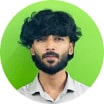 Aswin J Prakash