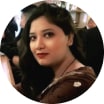 Darshana Das