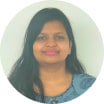 Parimitha A Pari