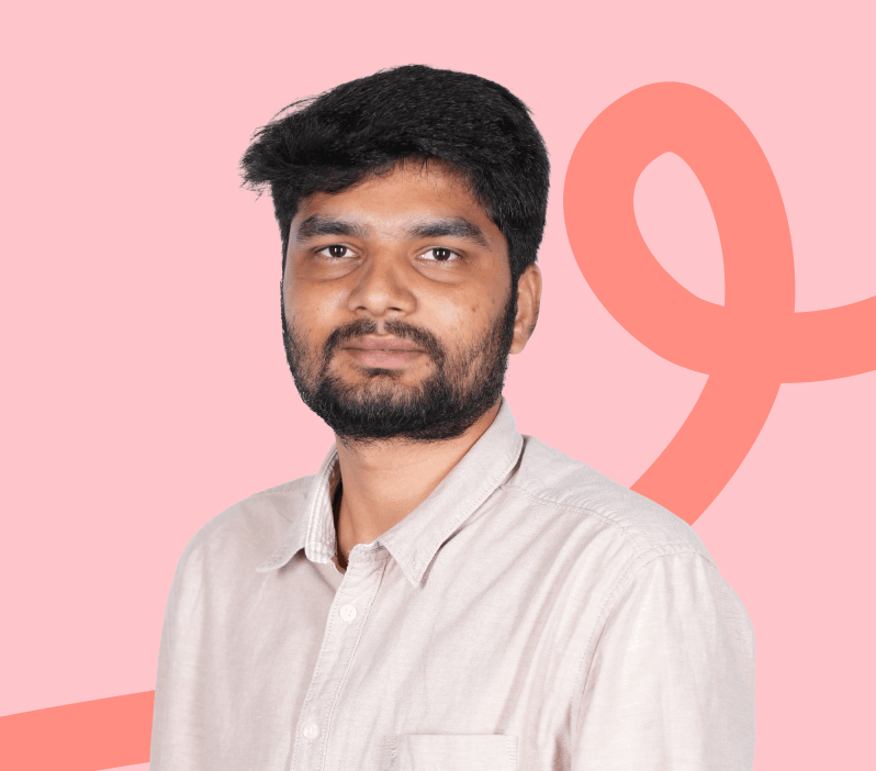 Abhishek
