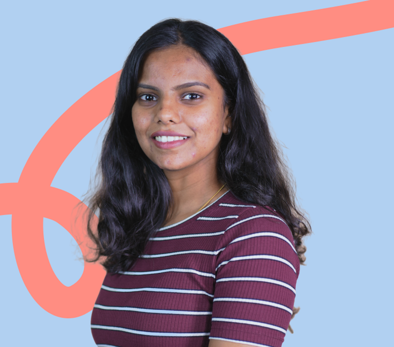 Lahari