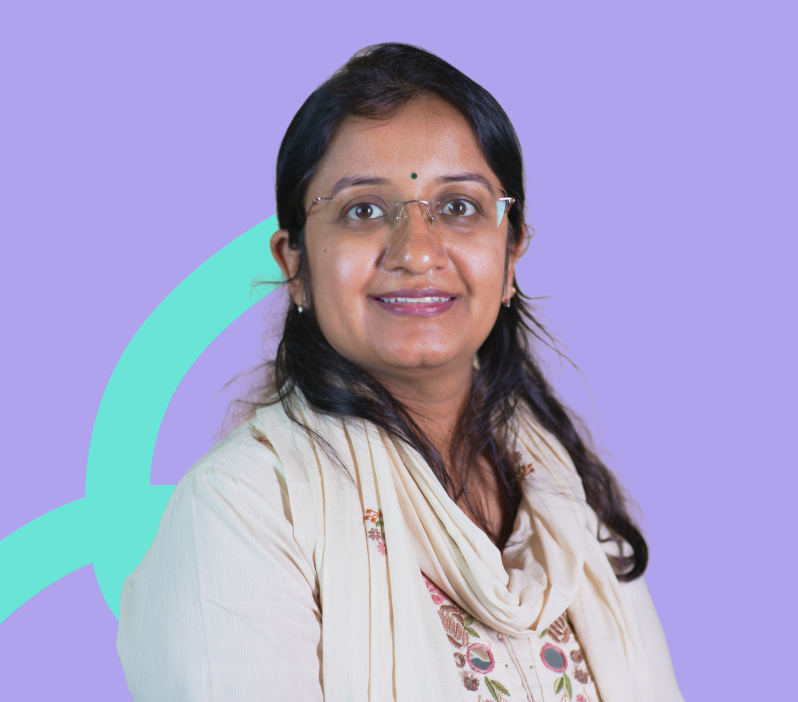 Vidhi