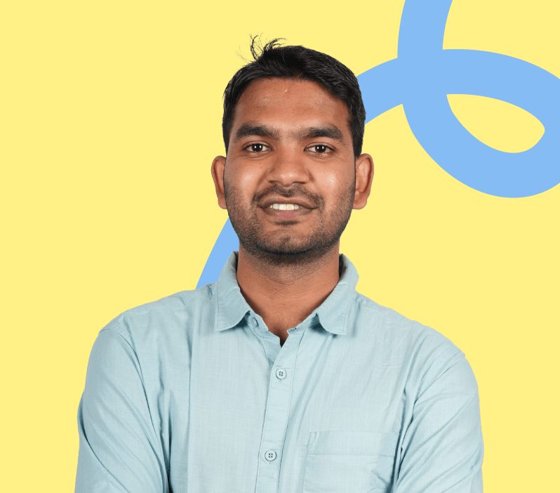 Vignesh