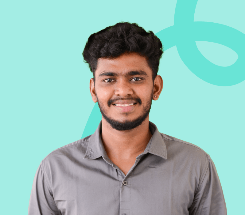 Sathiyaseelan S
